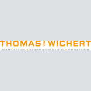 (c) Thomas-von-wichert.de